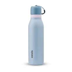 Rainstore - 18oz