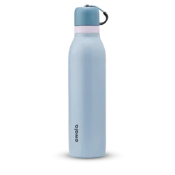 Rainstore - 24oz