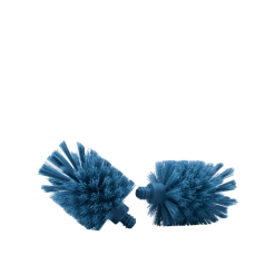 2-in-1 Bottle Brush - Replacement Brush Heads