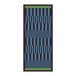 Retro Dive
