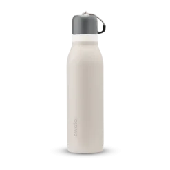 Rock On - 18oz