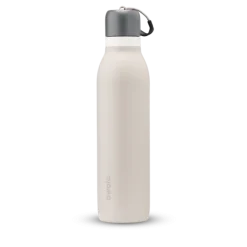 Rock On - 24oz