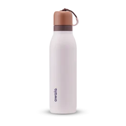 Sleepy Lavender - 18oz
