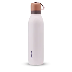 Sleepy Lavender - 24oz
