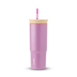 Smell The Rose - 24oz