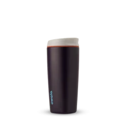 Telescope Tales - 20oz