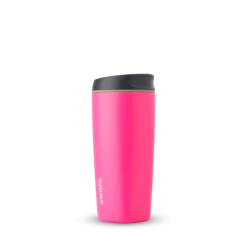 Watermelon Breeze - 20oz