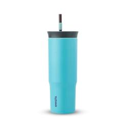 Splash Zone - 24oz