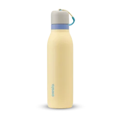 Sunny Daze - 18oz