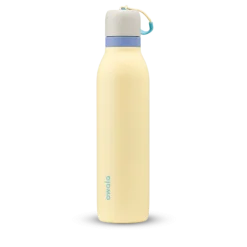 Sunny Daze - 24oz