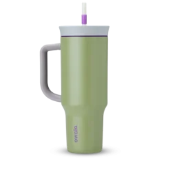 Hip Cactus - 40oz
