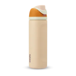 Water In The Desert - 24oz