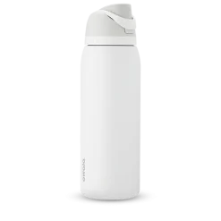 White - 40oz