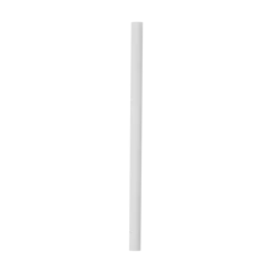 Shy Marshmallow - Flip - 19oz
