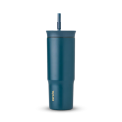 Winter Nights - 24oz