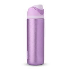 So Eggstra - 24 oz