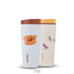 Gilmore Girls - Luke's Diner - 20oz