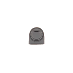 ﻿Replacement FreeSip Spout Gasket - Grayt - Freesip