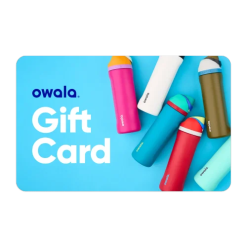 Digital Gift Card - $15.00