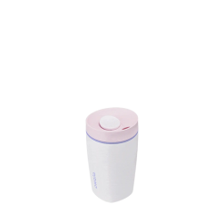 Candy Coated - Slider - 12oz