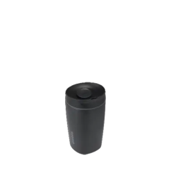 Very, Very Dark - Slider - 12oz