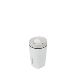 Shy Marshmallow - Slider - 12oz