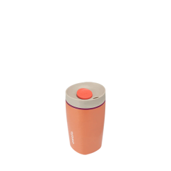 Campfire Nights - Slider - 12oz