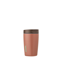 Cozy Cocoa - Slider - 12oz