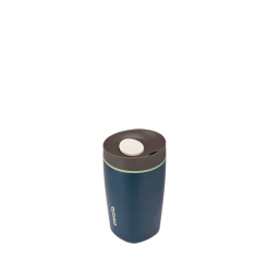 Moonlit Shadow - Slider - 12oz