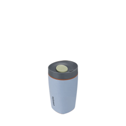 Lakeside - Slider - 12oz