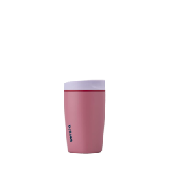 Crochet Queen - Slider - 12oz