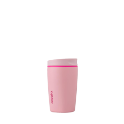 Pucker Up - Slider - 12oz