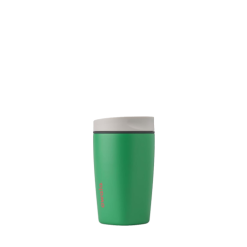 Sour Apple - Slider - 12oz