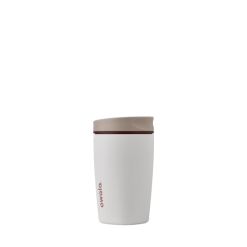 Vanilla Bean – Slider – 12oz