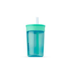 Blue Lagoon -  Plastic - 15oz