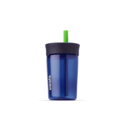 Home Base -  Plastic - 15oz