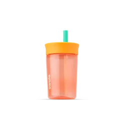 Just Peachy -  Plastic - 15oz