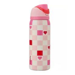 Check Me Out - 32oz