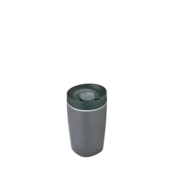 SmoothSip Slider - Off the Gird - 12oz