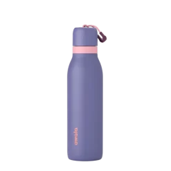 FreeSip Twist - Blue Jay - 18oz