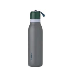 FreeSip Twist - Off the Gird - 18oz