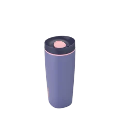 SmoothSip Slider - Blue Jay - 20oz