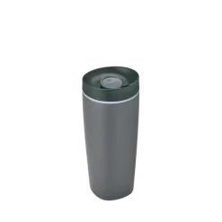 SmoothSip Slider - Off the Gird - 20oz