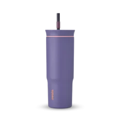 Tumbler - Blue Jay - 24oz