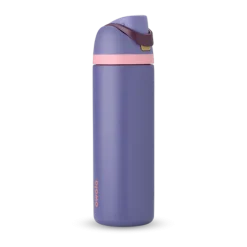 FreeSip - Blue Jay - 24oz