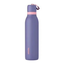 FreeSip Twist - Blue Jay - 24oz