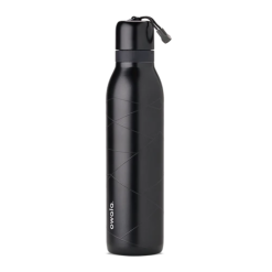Lights Camera Action - 24oz