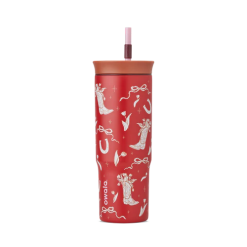 Giddy Up - 24oz
