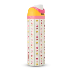 Flower Crown - 24 oz