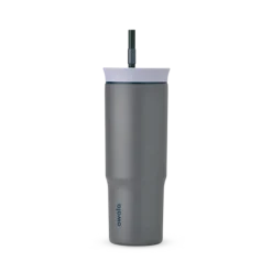 Tumbler - Off the Grid - 24oz